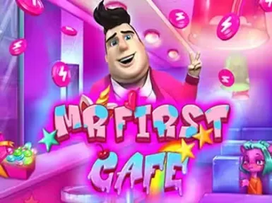 Tombola Game screenshot